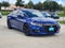 2018 Honda Accord Sedan Sport 1.5T