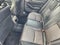 2018 Honda Accord Sedan Sport 1.5T