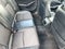 2018 Honda Accord Sedan Sport 1.5T