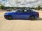 2018 Honda Accord Sedan Sport 1.5T