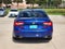 2018 Honda Accord Sedan Sport 1.5T