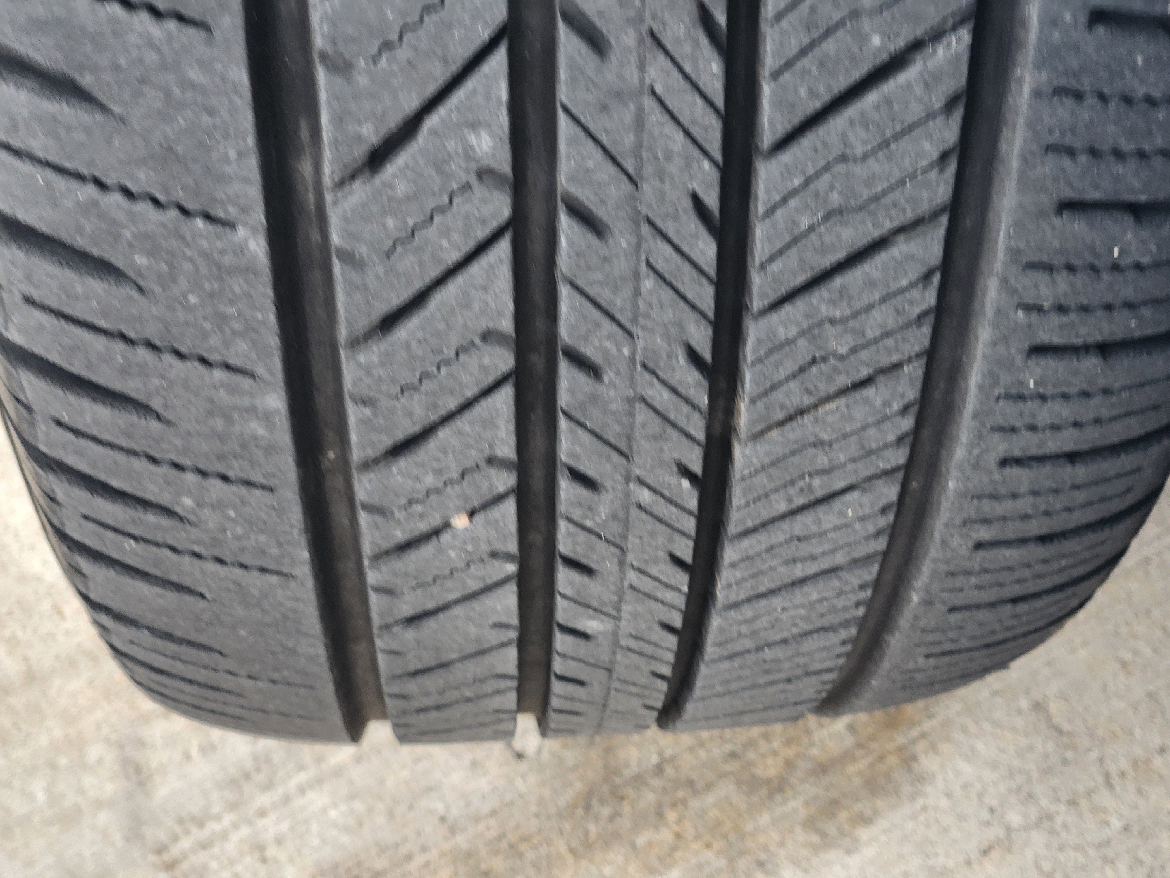 2021 Honda Accord Sedan Sport