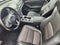 2021 Honda Accord Sedan Sport