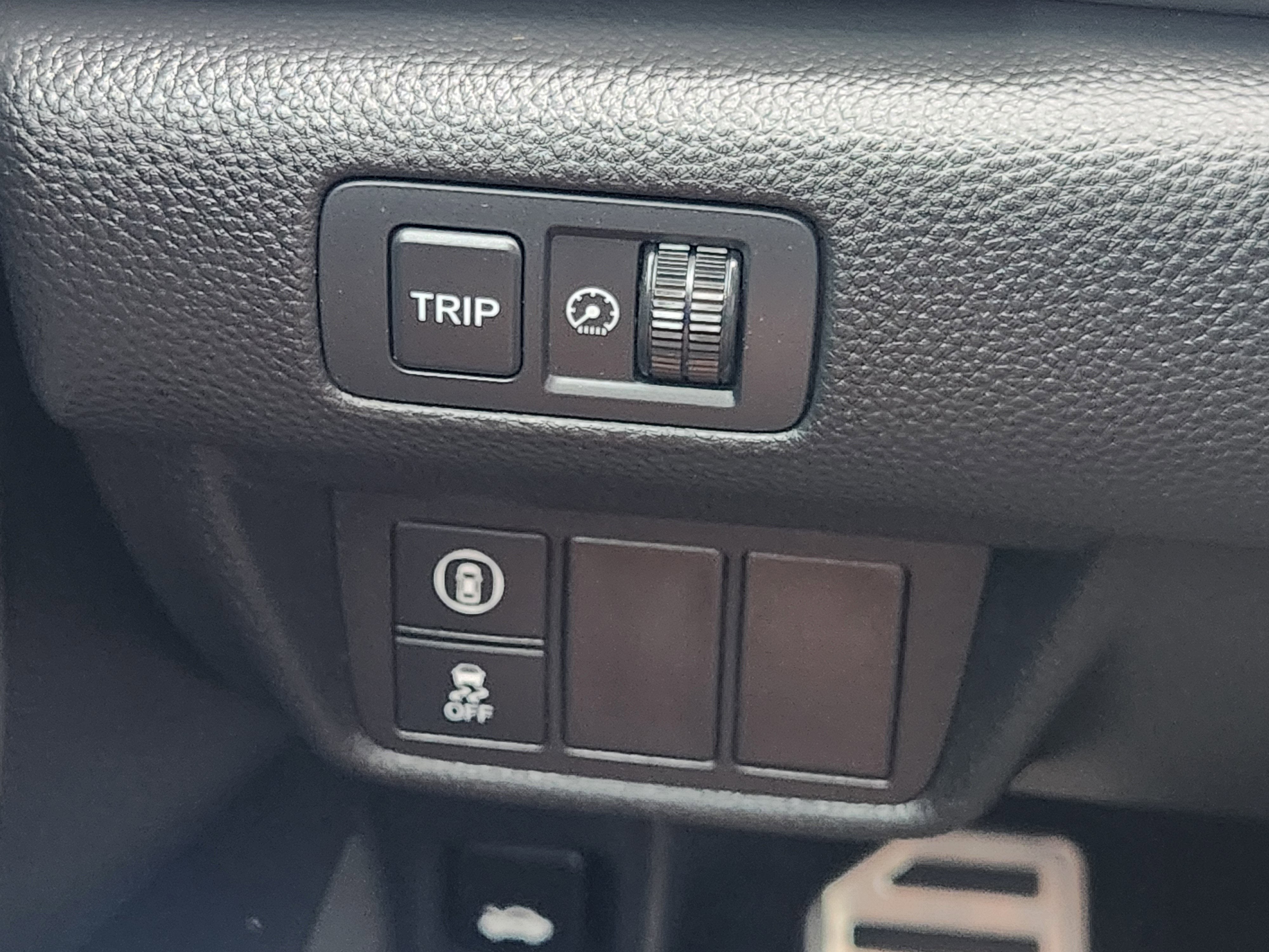 2021 Honda Accord Sedan Sport