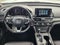 2021 Honda Accord Sedan Sport