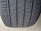 2007 Jeep Commander Sport