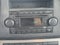2007 Jeep Commander Sport