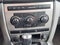 2007 Jeep Commander Sport
