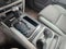 2007 Jeep Commander Sport
