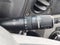2007 Jeep Commander Sport