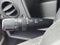 2007 Jeep Commander Sport