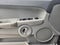 2007 Jeep Commander Sport