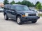 2007 Jeep Commander Sport