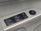 2007 Jeep Commander Sport