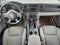 2007 Jeep Commander Sport