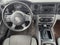 2007 Jeep Commander Sport