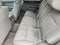 2007 Jeep Commander Sport