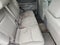 2007 Jeep Commander Sport