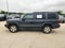 2007 Jeep Commander Sport