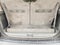 2007 Jeep Commander Sport