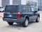 2007 Jeep Commander Sport