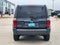 2007 Jeep Commander Sport