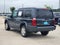 2007 Jeep Commander Sport
