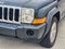 2007 Jeep Commander Sport