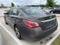 2013 Nissan Altima 2.5 SV