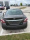 2013 Nissan Altima 2.5 SV