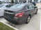 2013 Nissan Altima 2.5 SV