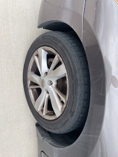 2013 Nissan Altima 2.5 SV