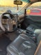 2011 Nissan Frontier SL