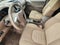 2017 Nissan Frontier SV V6
