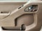 2017 Nissan Frontier SV V6