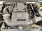 2017 Nissan Frontier SV V6