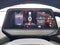 2023 Volkswagen ID.4 S
