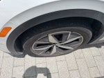 2023 Volkswagen ID.4 S