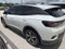 2023 Volkswagen ID.4 S