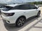 2023 Volkswagen ID.4 S