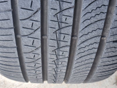 2024 Volkswagen ID.4 S