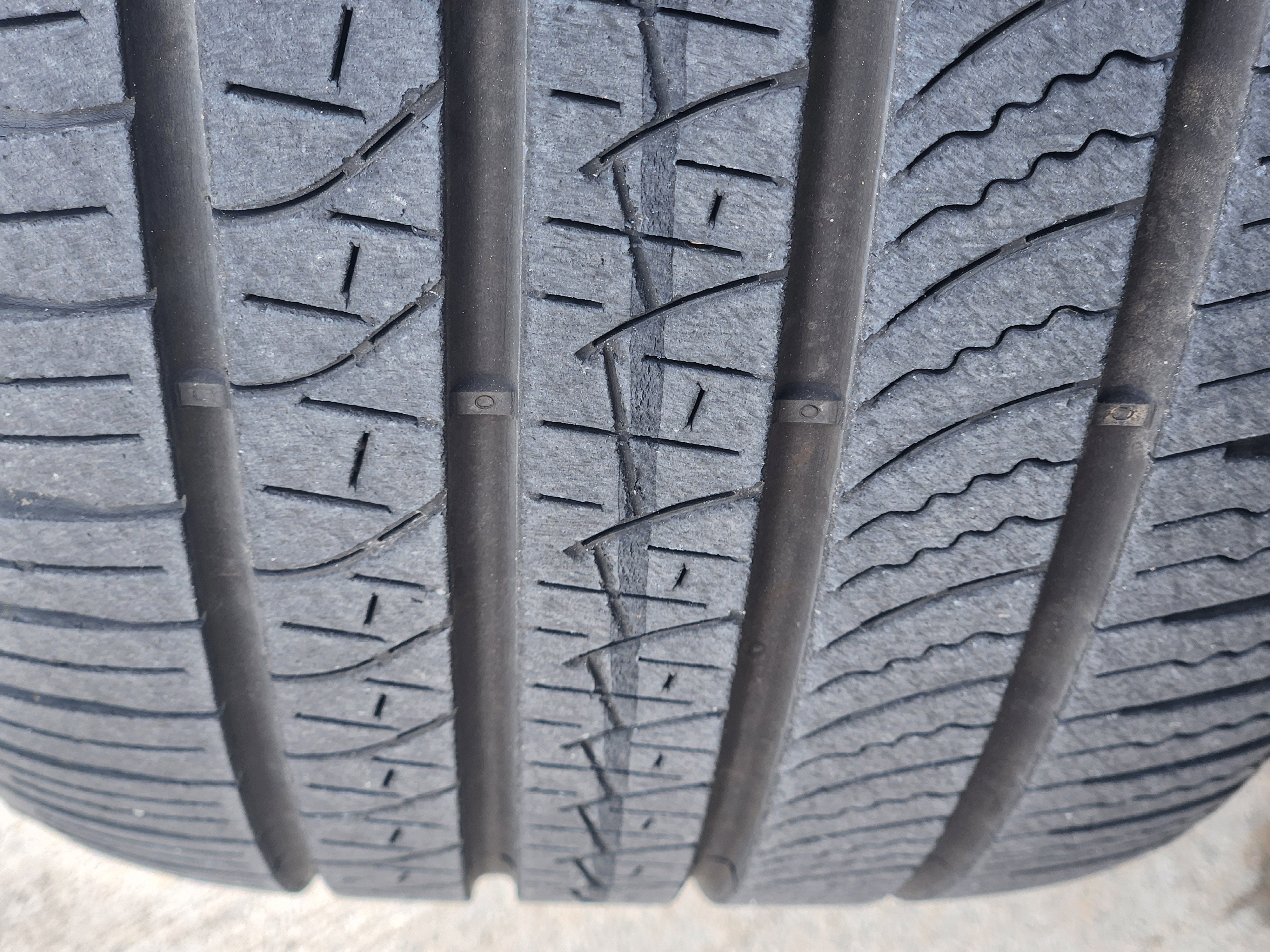 2024 Volkswagen ID.4 S