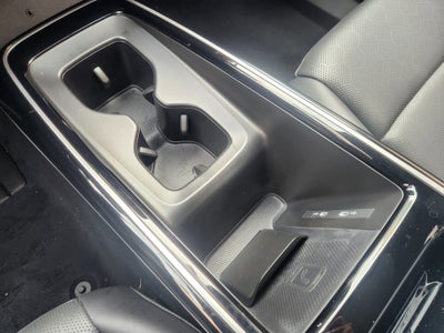 2024 Volkswagen ID.4 S