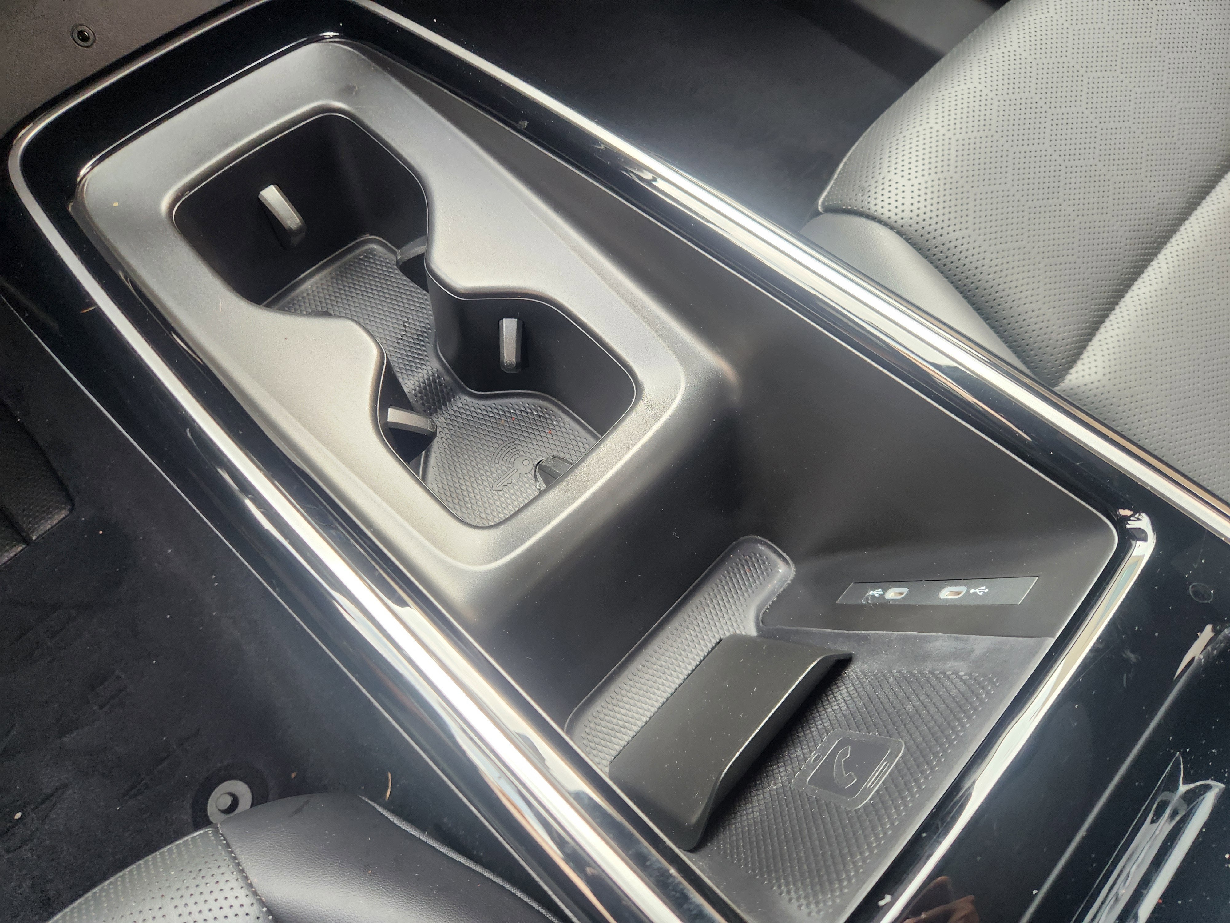 2024 Volkswagen ID.4 S