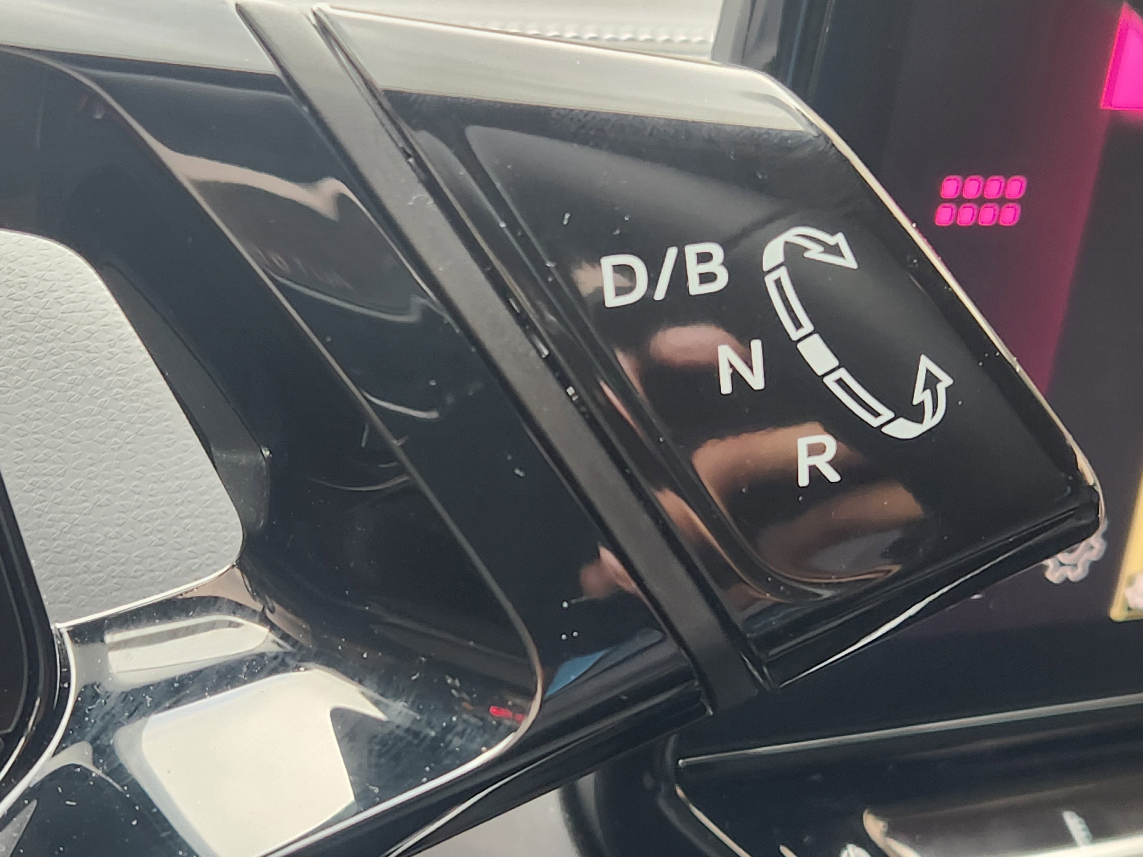 2024 Volkswagen ID.4 S