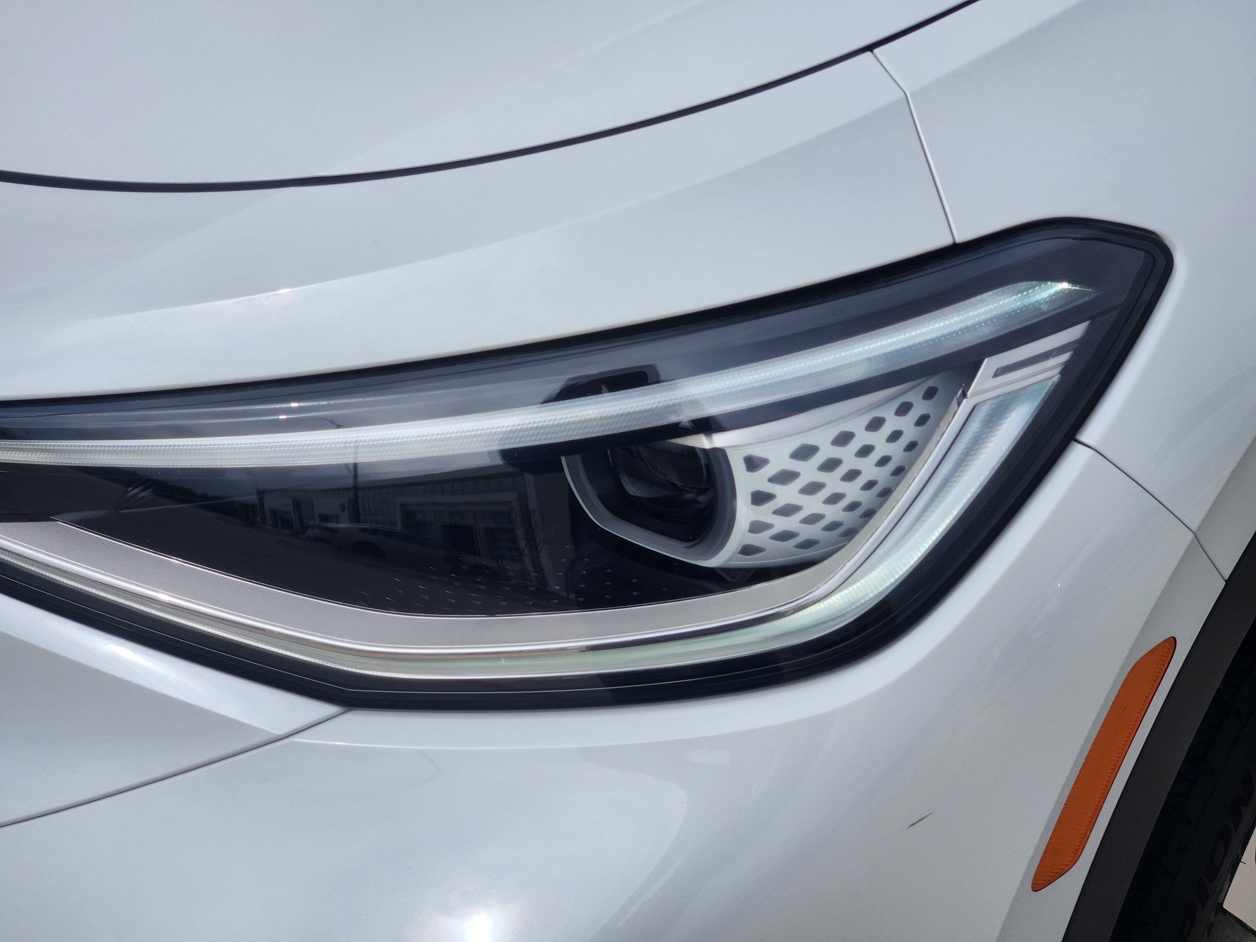 2024 Volkswagen ID.4 S