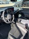2024 Volkswagen ID.4 S
