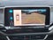 2026 Volkswagen Atlas Cross Sport 2.0T SEL