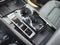 2026 Volkswagen Atlas Cross Sport 2.0T SEL