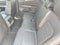 2026 Volkswagen Atlas Cross Sport 2.0T SEL